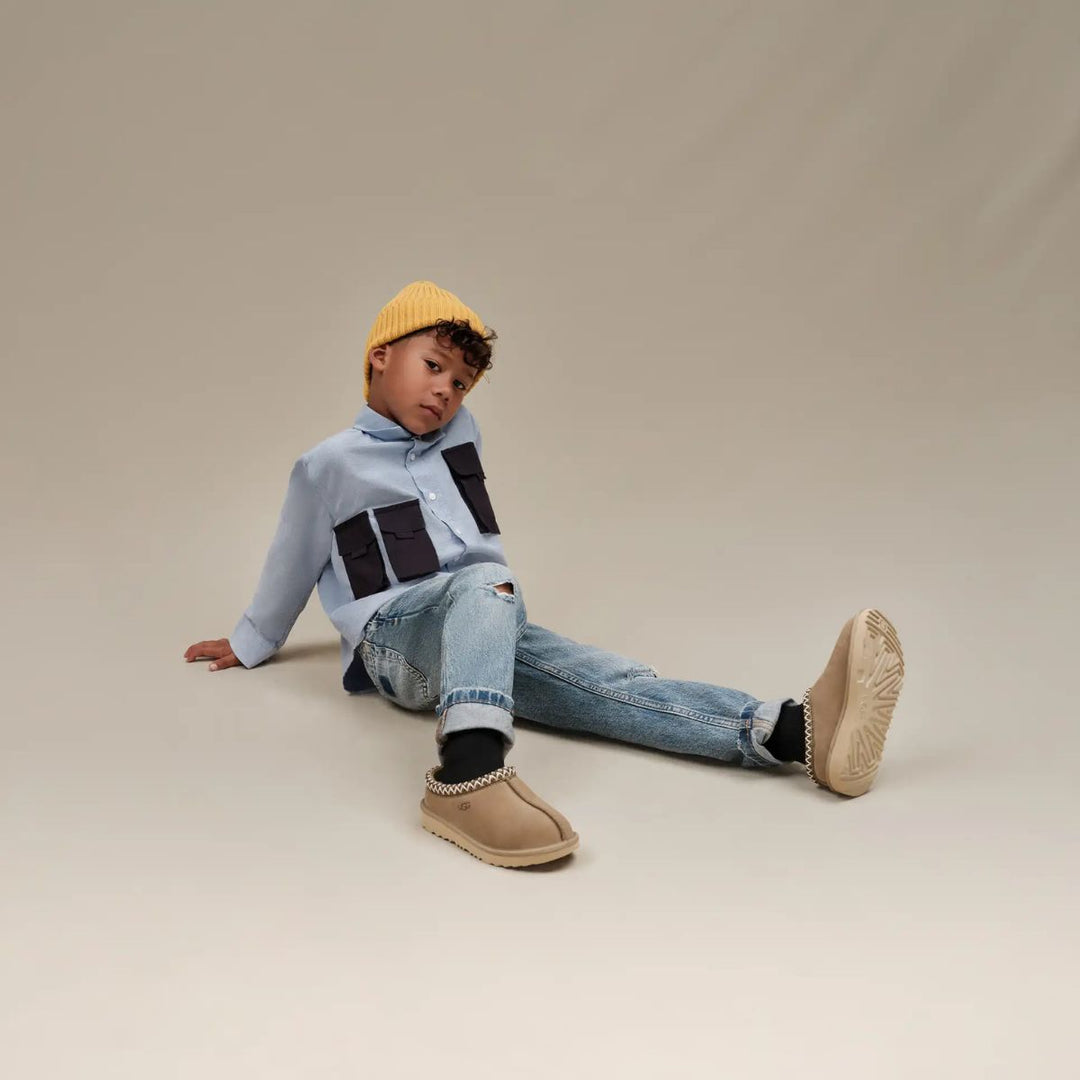 UGG Tasman II Antilope JR