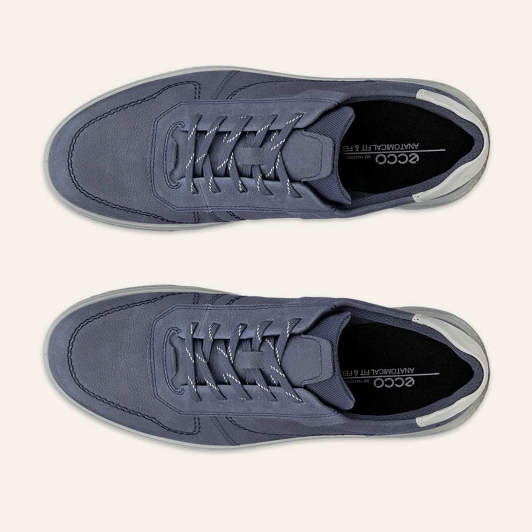 ECCO Move Sneaker Marine/Wild Dove M