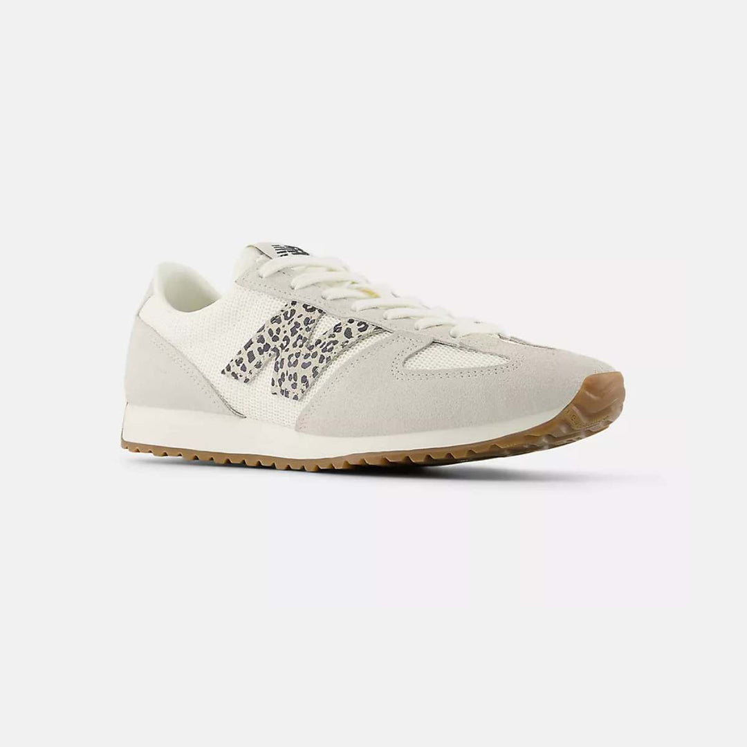New Balance 471 Sea Salt W