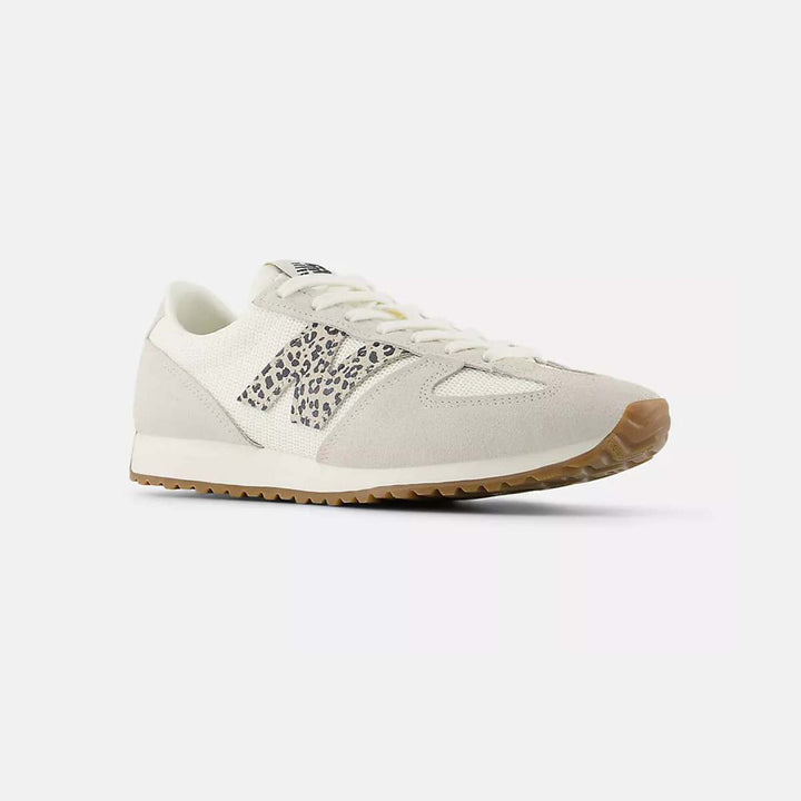 New Balance 471 Sea Salt W