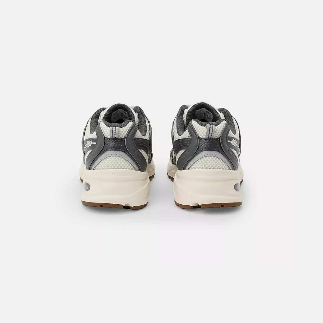 New Balance MR530 Angora/Magnet W