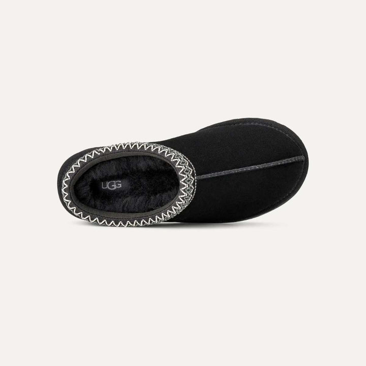 UGG Tasman II Black W