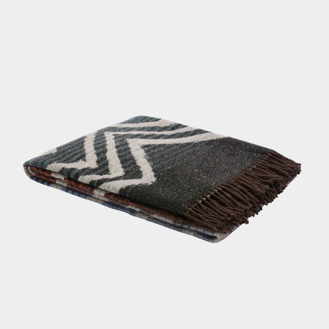 Missoni Moonlight Throw 130*180, 138