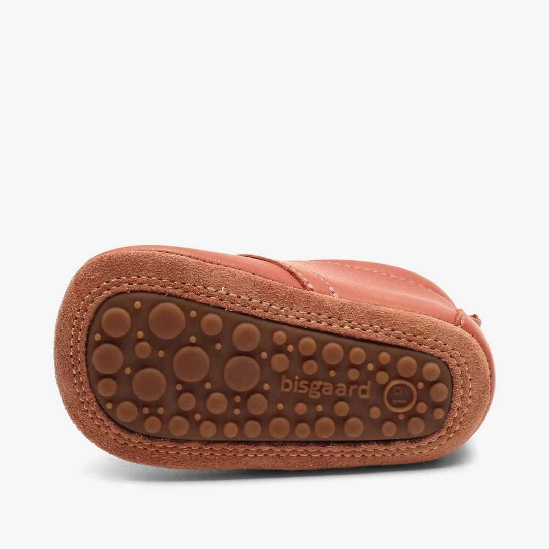 Bisgaard Hjemmesko Old Rose B