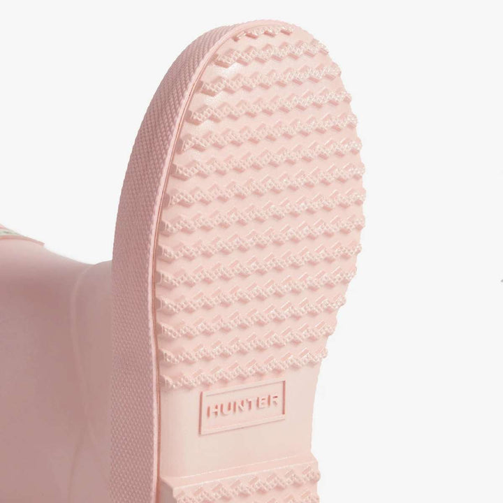 Hunter Kids First Nebula Boot Bella