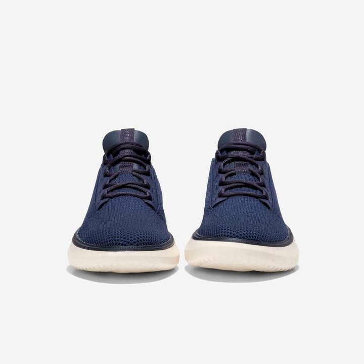 Cole Haan Zerogrand WFA Stitchlite Marine Blue M