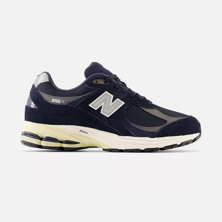 New Balance M2002 Eclipse/Castlerock M