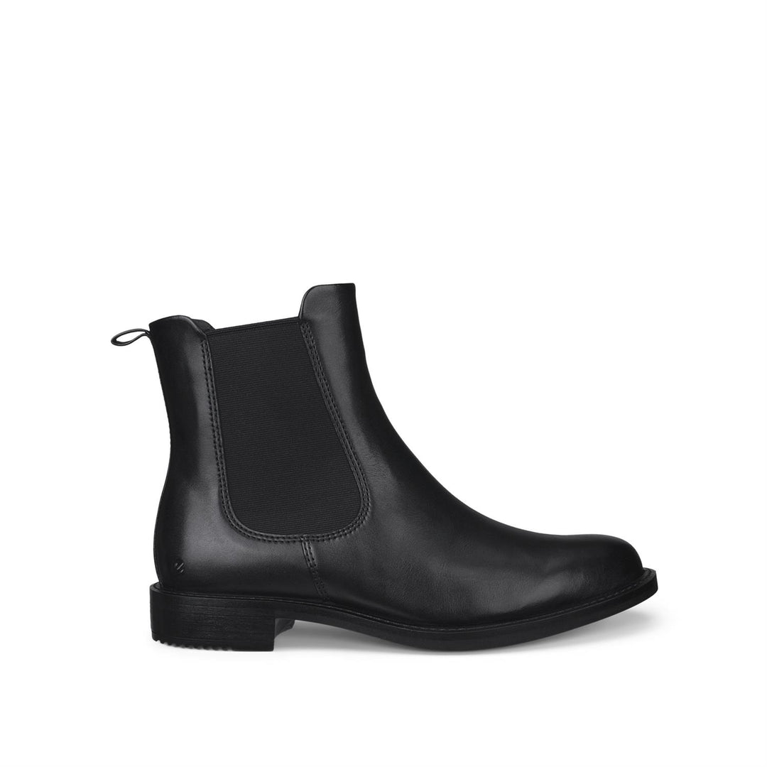 ECCO Sartorelle 25 Svart W