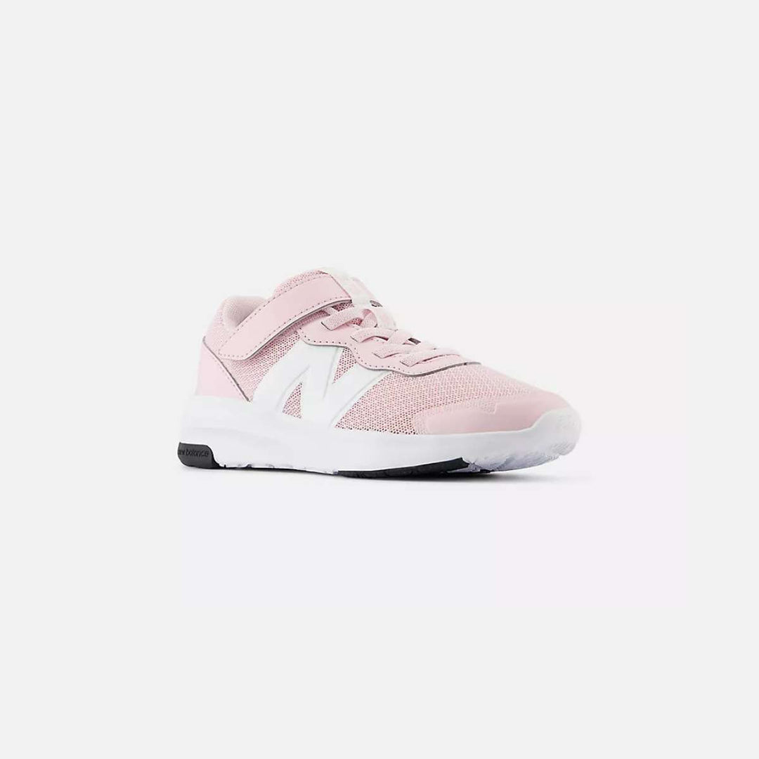New Balance PT578 Rose Suger/White B