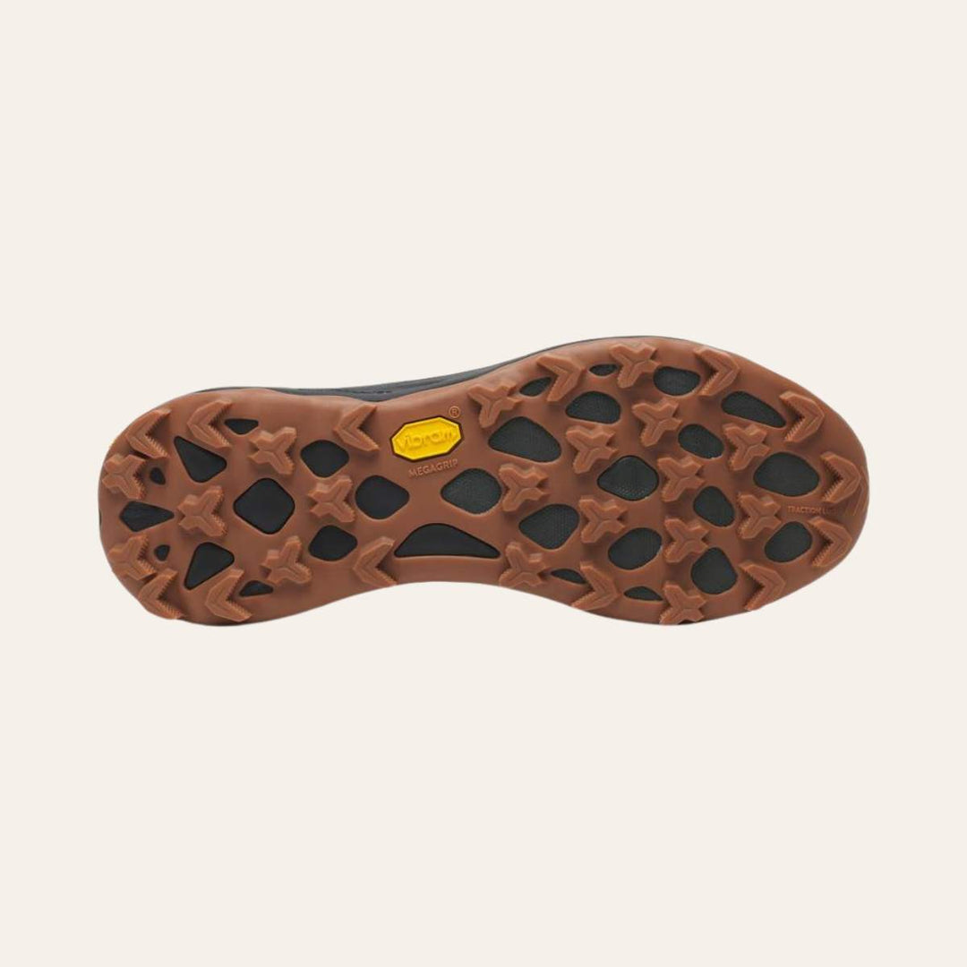 Merrell Agility Peak 6 GTX Mountain M
