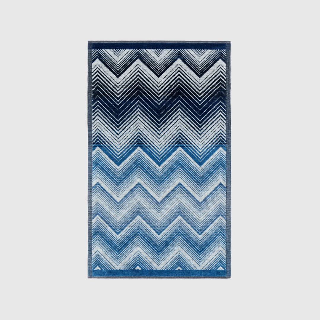 Missoni Marea Hand Towel 40x70 501