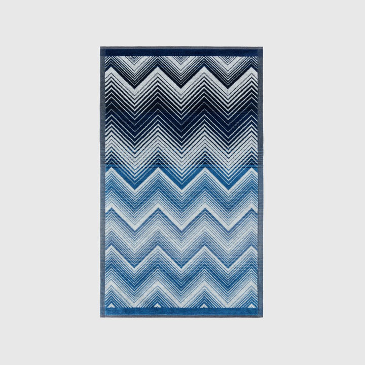 Missoni Marea Hand Towel 40x70 501