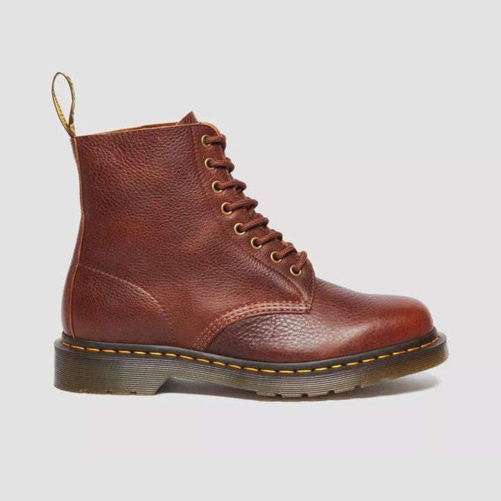 Dr Martens 1460 Pascal Cashew Ambassador M