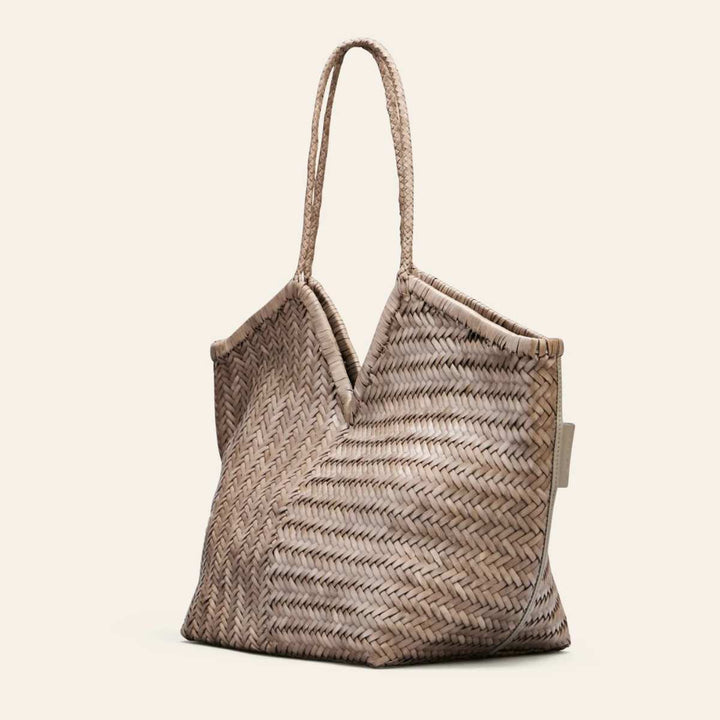 Cala Jade Humi Putty