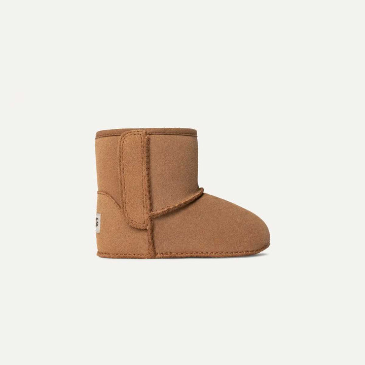 UGG Classic Chestnut Baby