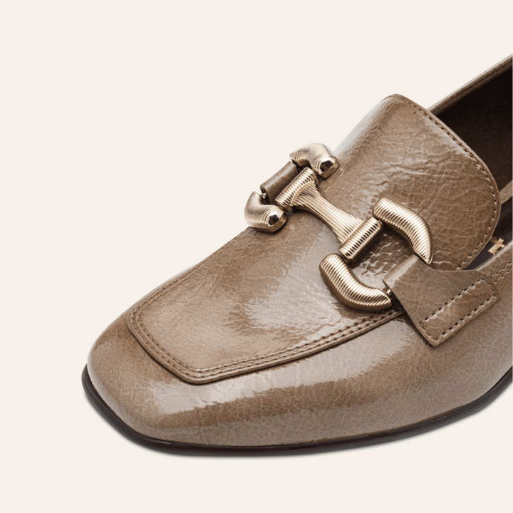 Tamaris Pensko Taupe W