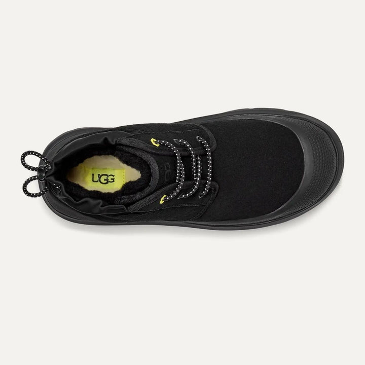 UGG Neumel Weather Hybrid Black / Black M