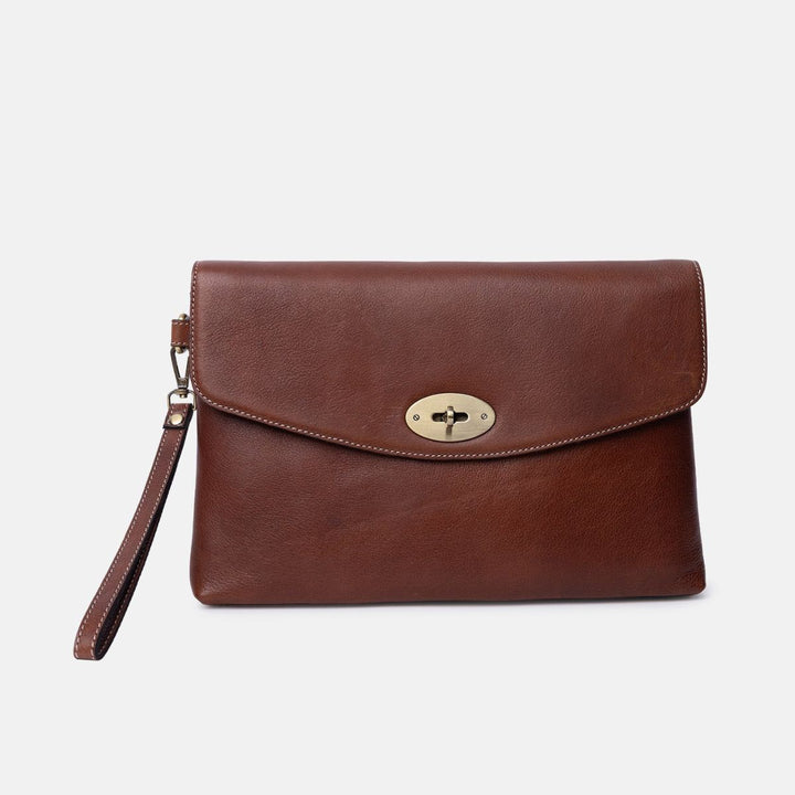 Redesigned by Dixie Saya Cognac
