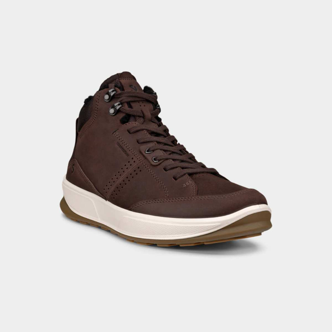 ECCO Byway 2.0 Mocha M