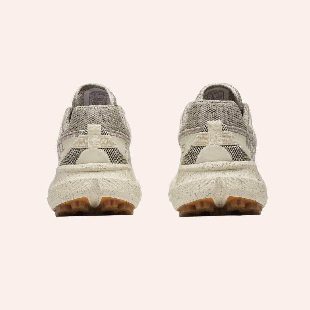 Merrell Agility Peak 5 GTX Diorite/Stucco W