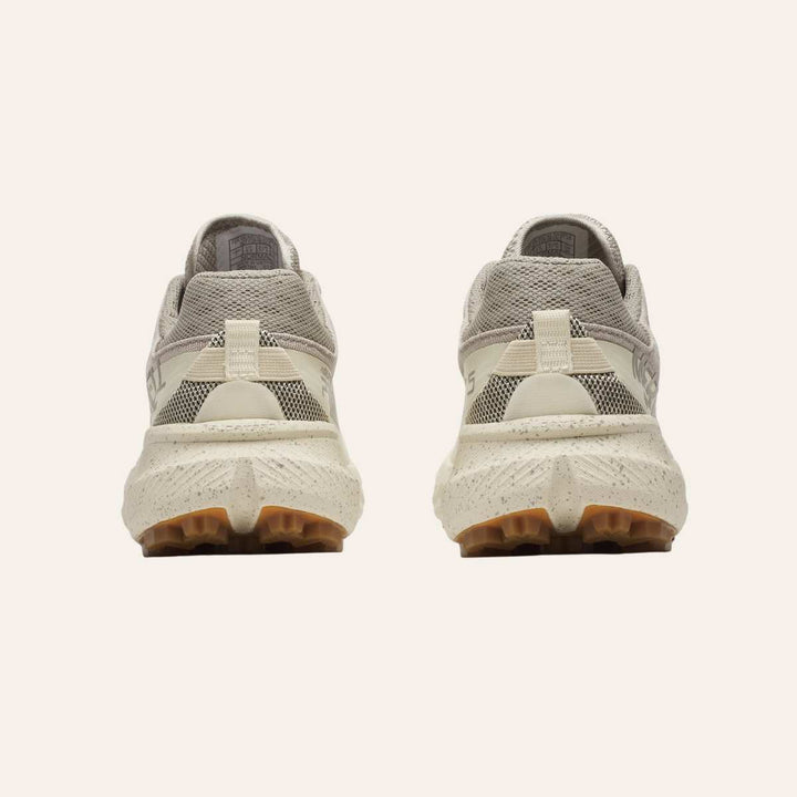 Merrell Agility Peak 5 GTX Diorite/Stucco W