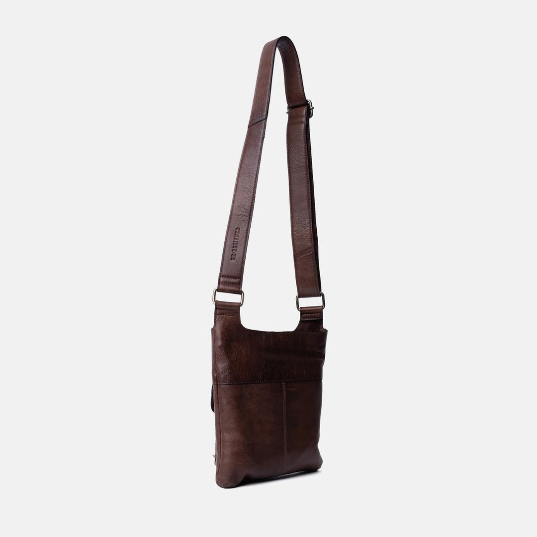 Redesigned by Dixie Sara Small Woodsmoke
