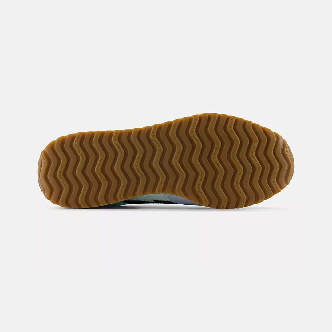 New Balance 471 Oxford Blue W