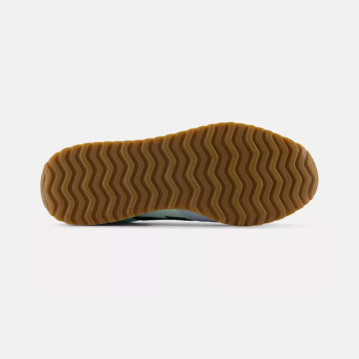 New Balance 471 Oxford Blue W