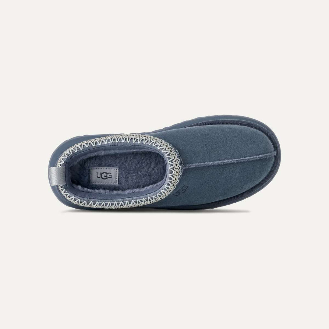 UGG Tazz Dessert Blue W