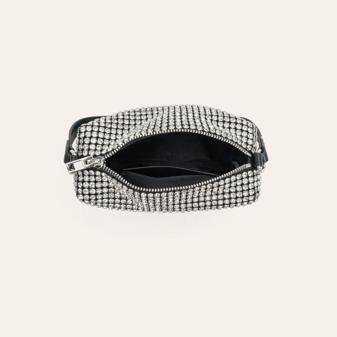 Lycke Party Silver