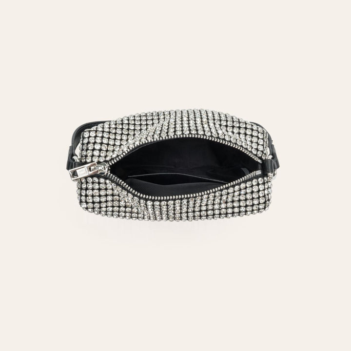 Lycke Party Silver
