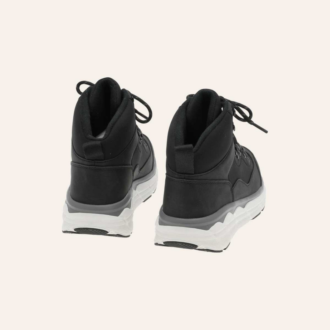 Noodles Rangerider Black W