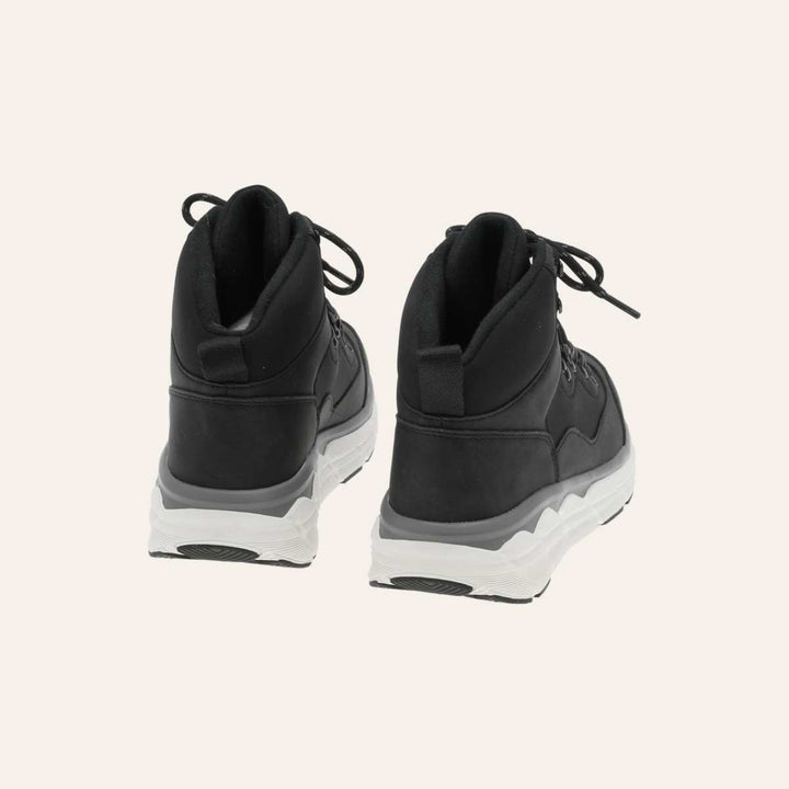 Noodles Rangerider Black W