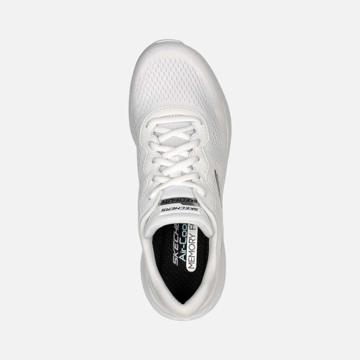 Skechers Skech-Lite Pro White Black W