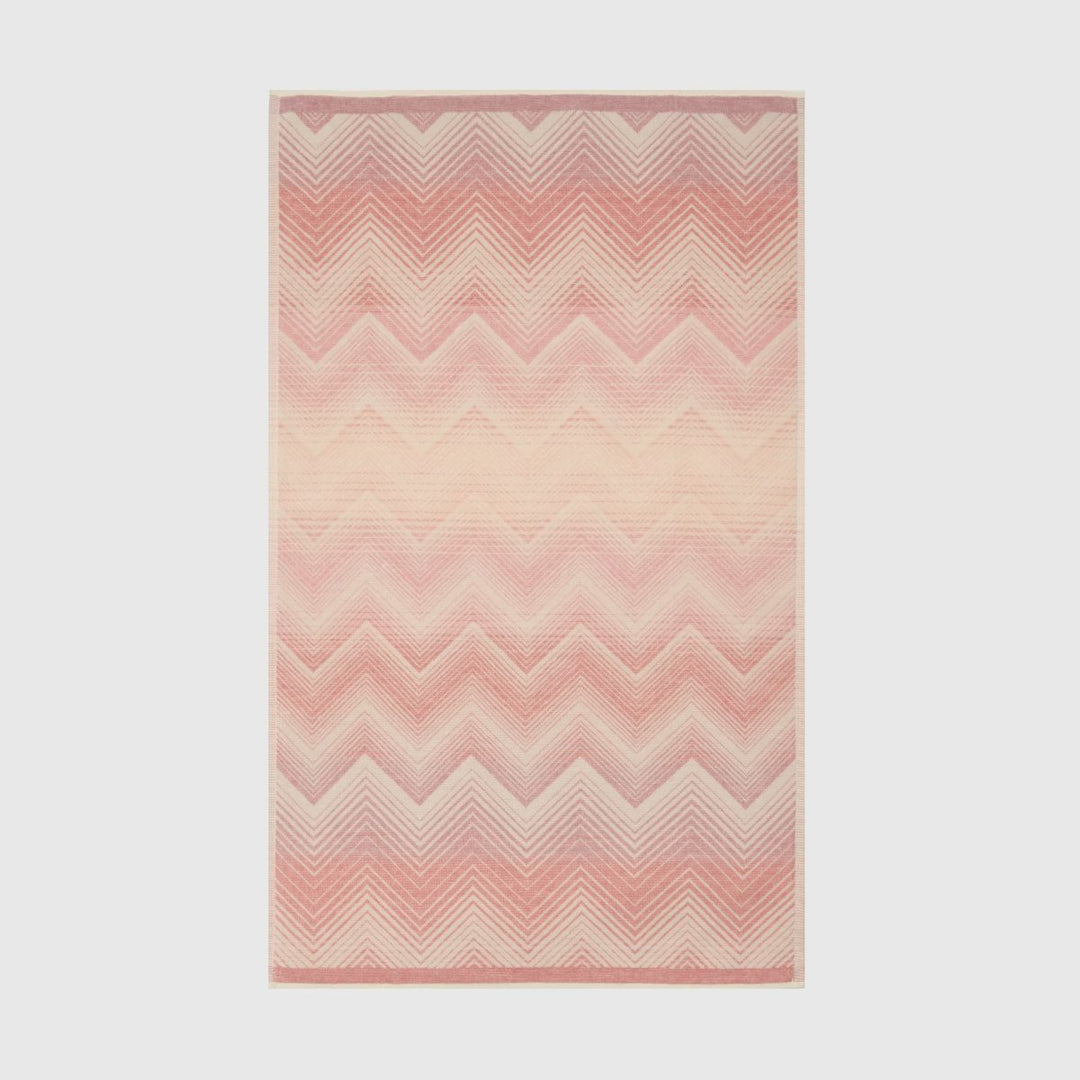 Missoni Marea Bath Towel 100X60
