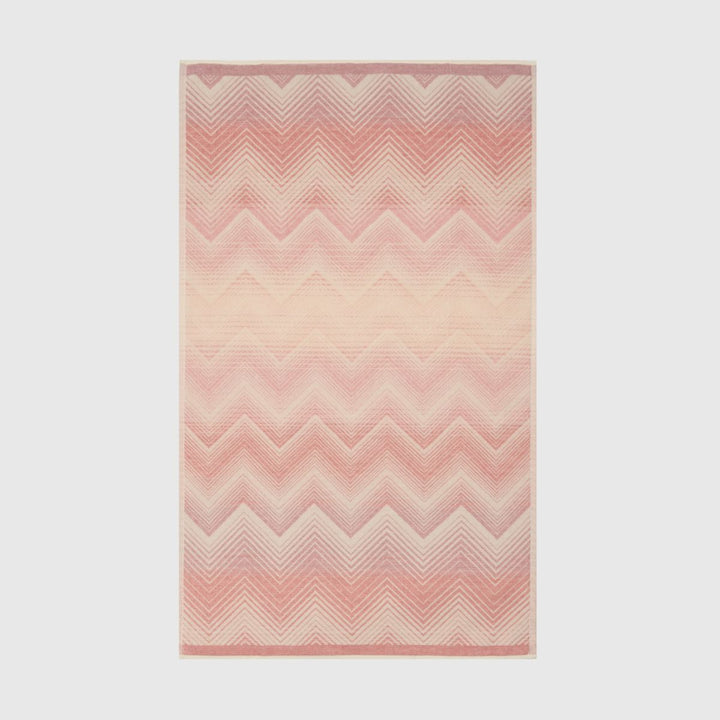 Missoni Marea Bath Towel 100X60