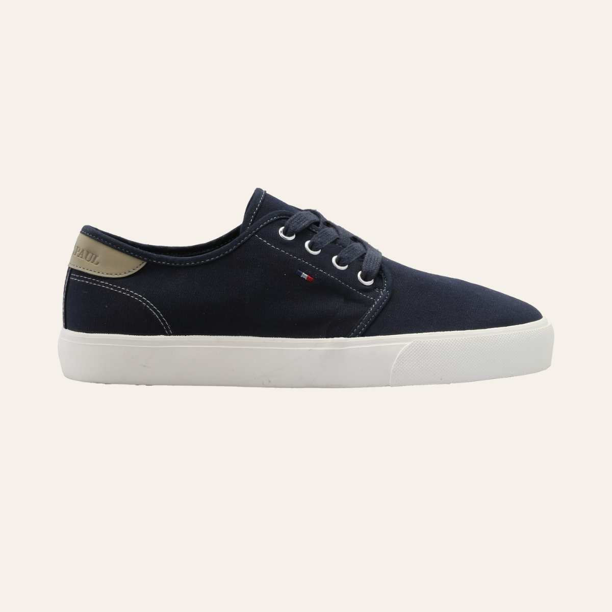 Jean Paul Marc Sko Navy M – Tønnesen 1937