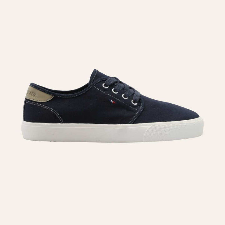 Jean Paul Marc Sko Navy M