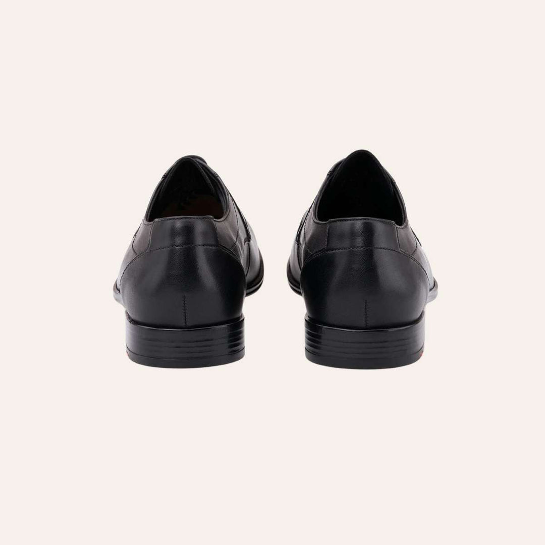 Lloyd Core 111 Black M