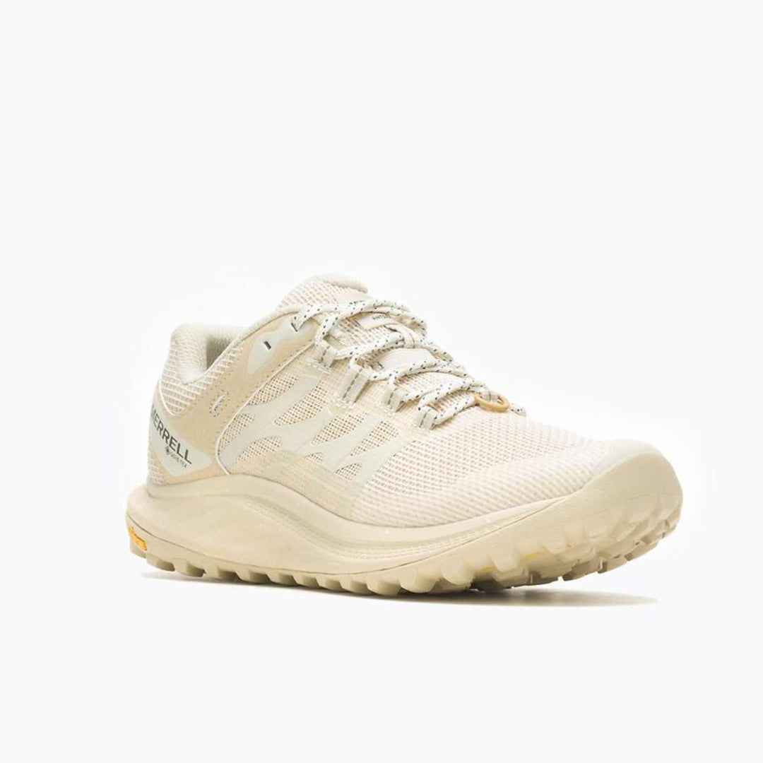 Merrell Antora 3 GTX Beige W