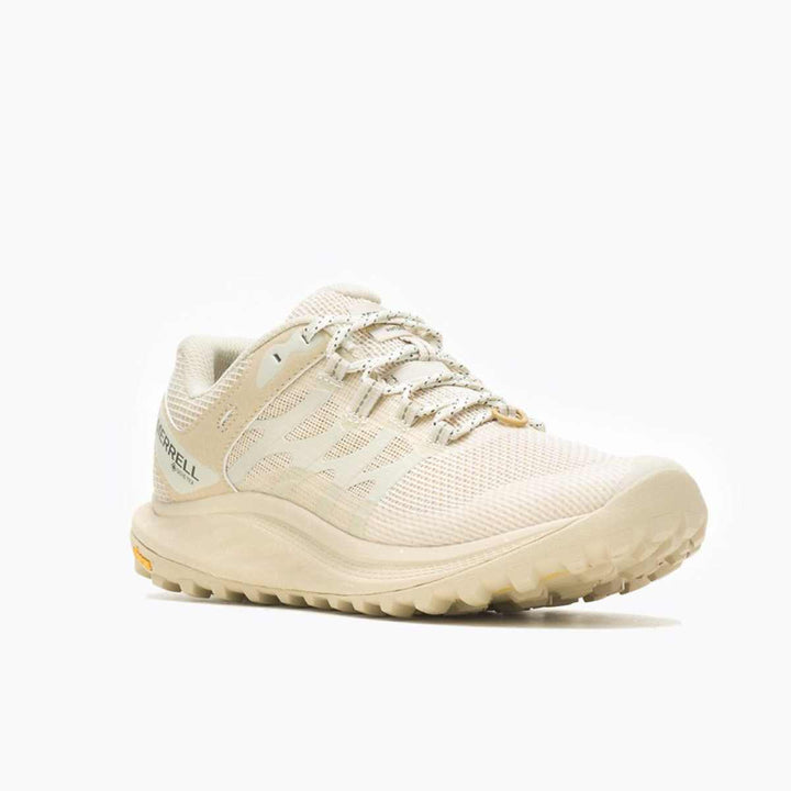 Merrell Antora 3 GTX Beige W