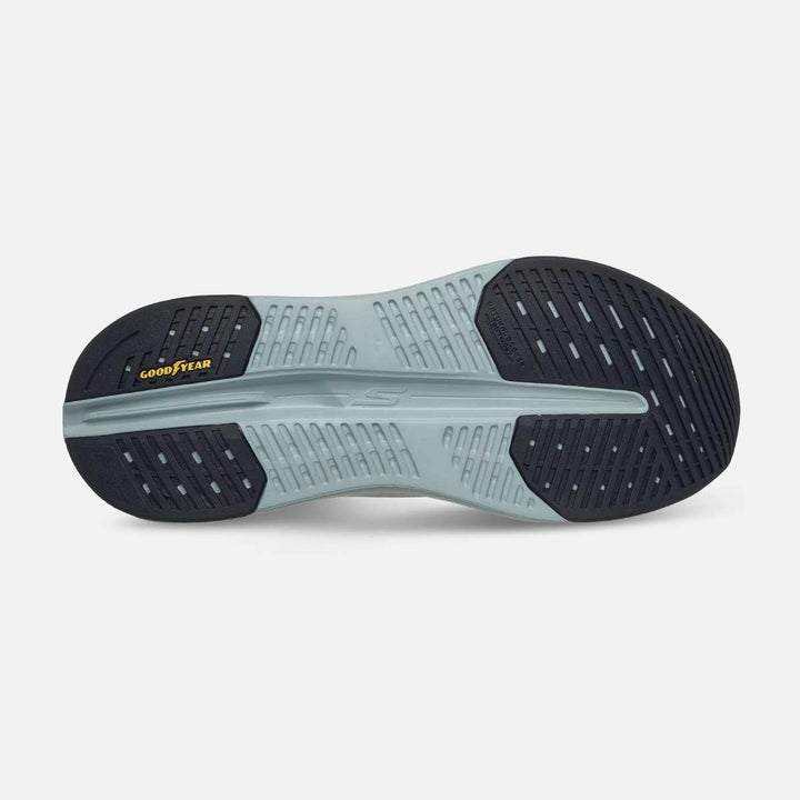 Skechers Slip-Ins: Max Cushioning Glide-Step Blue M