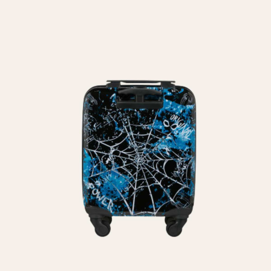 Samsonite Daydreamer Disney Spinner 45/16 Spiderman