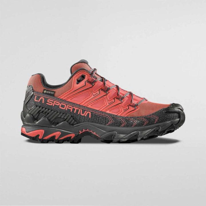 La Sportiva Ultra Raptor II GTX Rose/Onyxz W