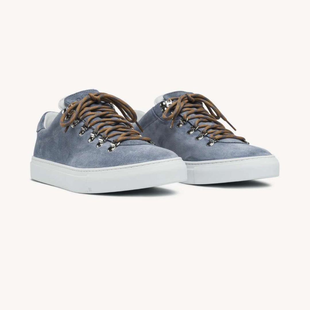 Diemme Marostica Cielo Suede M