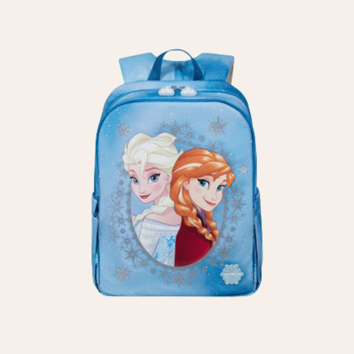 Samsonite Daydream Backpack Disney Frozen