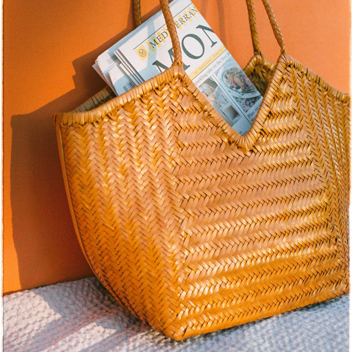 Cala Jade Humi Sun Jam