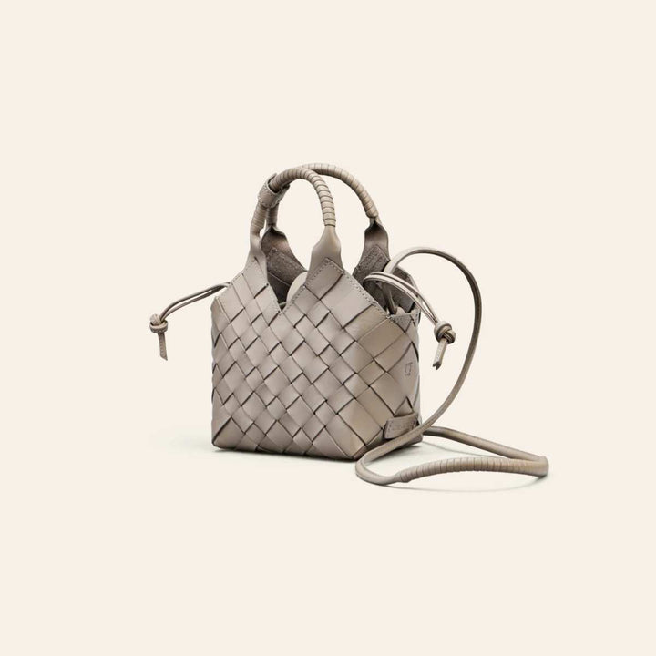 Cala Jade Misu Mini Putty