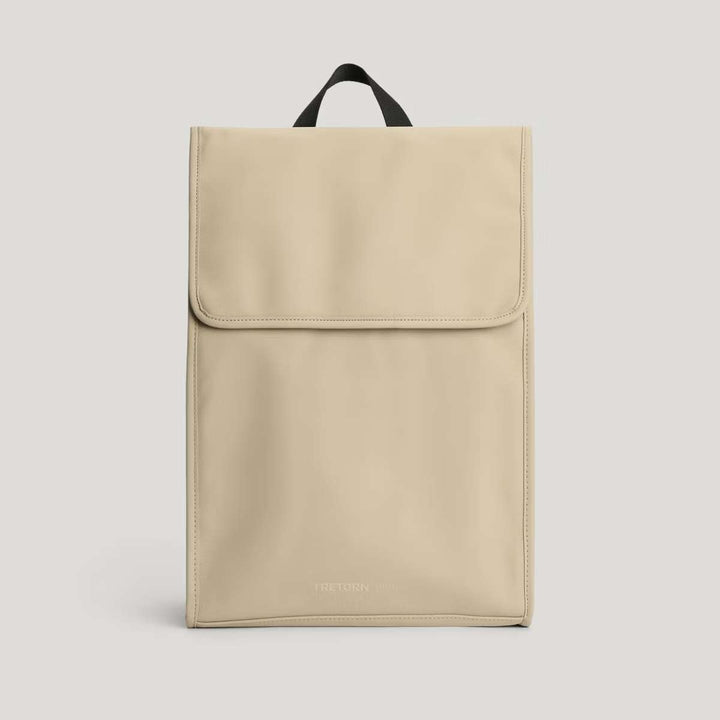 Tretorn Daypack Ryggsekk Mule