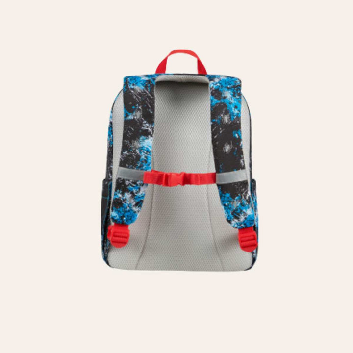 Samsonite Daydream Backpack Disney Marvel Spiderman